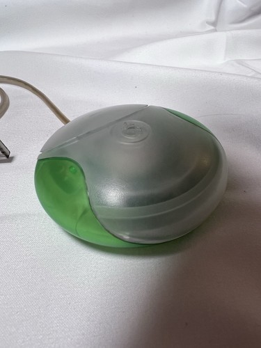 Apple mouse usb - apple, imac