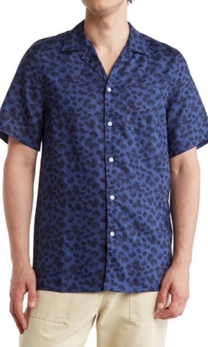 Create unison camicia - uomo, l