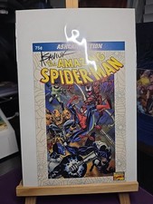 L'INCREDIBILE SPIDER-MAN
