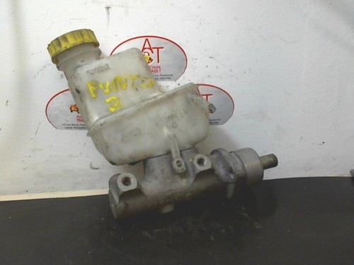 Cilindro maestro fiat - maestro, (freno)