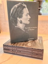 Sotheby's 1997 Duke and