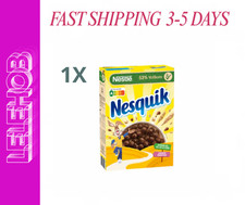 ⭐SPEDIZIONE VELOCE⭐1X