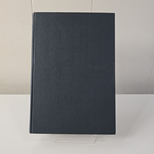 Practical electrical project - practical,