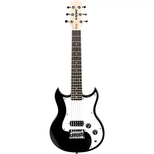 Vox sdc mini black - mini,