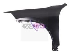 PARAFANGO PARAF ANT ANTERIORE