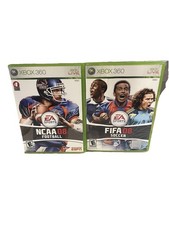 Microsoft Xbox 360 Bundle di 2