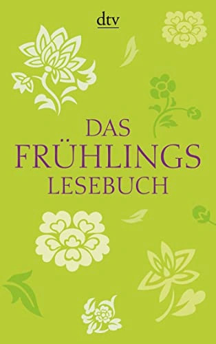 Günter stolzenberger libro - günter,
