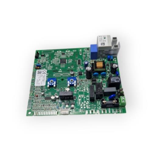 Sime 6324930i scheda - sime,