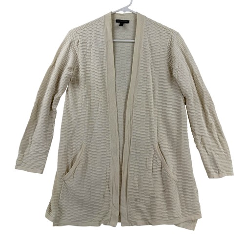 Eileen fisher cardigan - eileen,