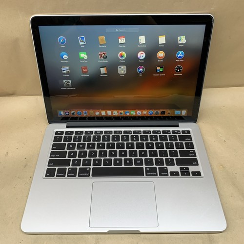 Macbook pro 2015 - macbook, 2015,