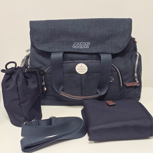 Borsa fasciatoio fasciatoio