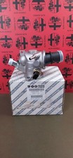 ALFA ROMEO 156-GTV-SPIDER  MOTORE 2.0 JTS GRUPPO TERMOSTATO 60676066