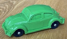 TOMTE #29 * VW MAGGIOLINO