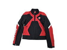 GIUBBOTTO DUCATI UOMO SUMMER 2