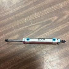 CILINDRO PNEUMATICO PARKER