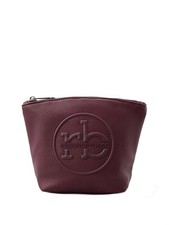 POCHETTE ROCCO BAROCCO