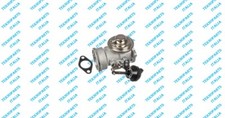 VALVOLA EGR - AUDI - FORD -
