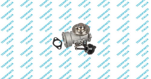 Valvola egr audi ford - -,