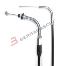 CAVO ACCELERATORE PER SCOOTER