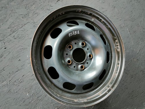 Cerchio originale bmw serie - cerchio,