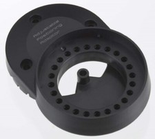 NUOVO Adattatore Ruota Futaba