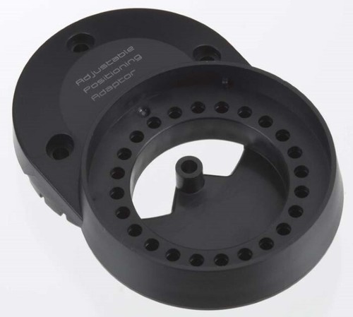 Nuovo adattatore ruota - adattatore, futaba