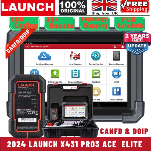 2026 x431 pro3 ace - x431,