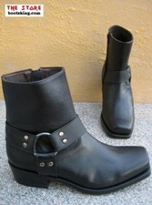 Sendra Boots 12851 stivali da