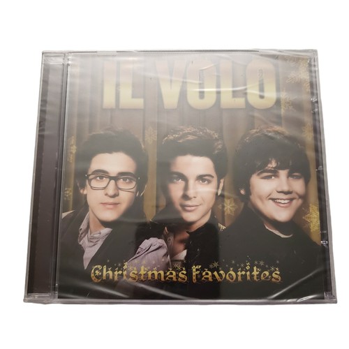 Volo special christmas - volo,