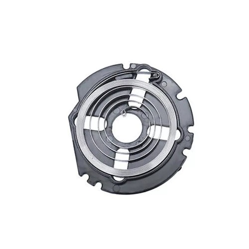 Molla avviamento per motosega