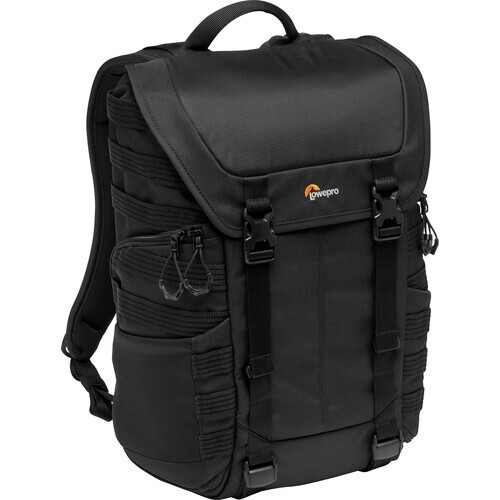 Zaino lowepro protactic - protactic, 300