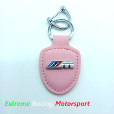 PORTACHIAVI IN ECOPELLE COLORE