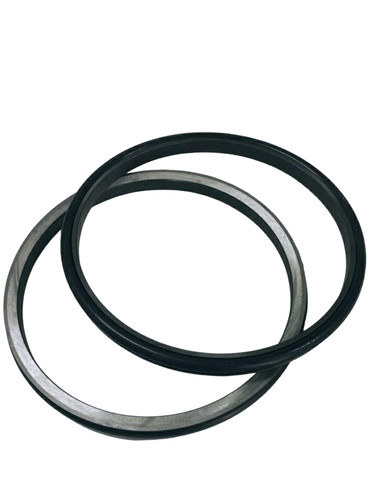 Sigillo deosan dx300 2180 - dx300, 2180-6059