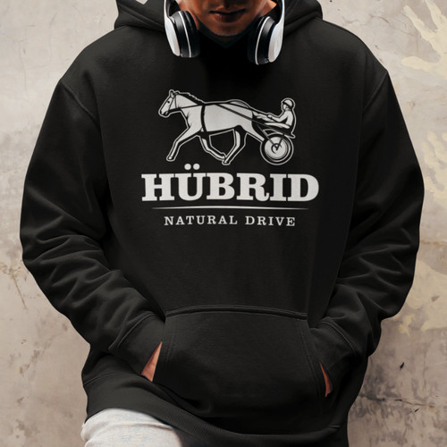 Hübrid hü brid hybrid - hü,