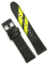 DIESEL Original Cinturino In