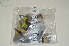 LEGO Star Wars: set 75024 -