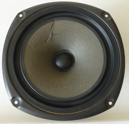 Celestion dl4 mk1 - celestion,