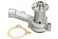 POMPA ACQUA GRAF PA266 FORD