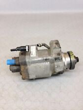 FORD MONDEO SW (2005) 2.0 DIESEL 85KW 5P POMPA INIEZIONE 3S7Q-9B395-AA