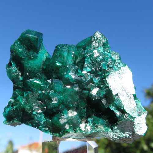 Minerali stupendo - ***,