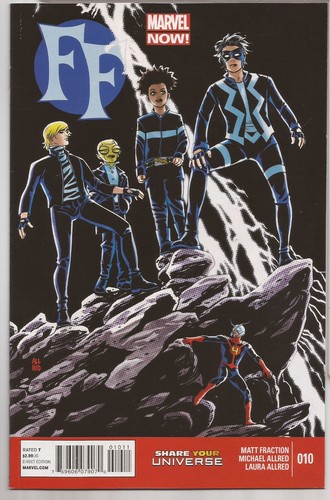 Con doctor doom - con,