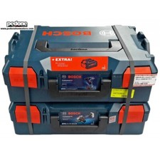 Bosch kit elettroutensili - kit,