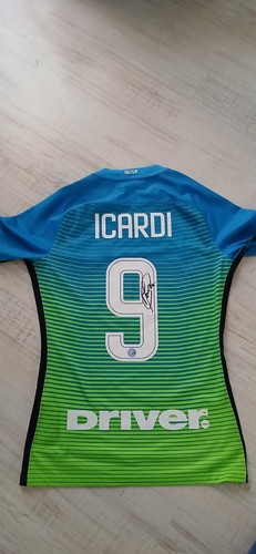 Maglia calcio inter - maglia,