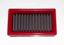 FILTRO ARIA BMC  FM 397/01 BMW