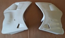 Yamaha TZR125 1988/93 Coppia