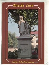 TORINO-PICCOLA CASA DELLA