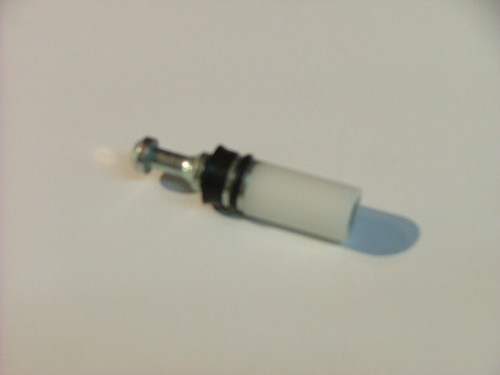 Cressi sub pistone fucile - cressi,