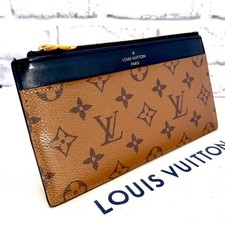 Louis vuitton m80390 borsa - vuitton,