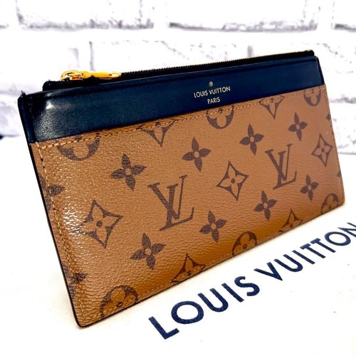 Louis vuitton m80390 borsa - louis,