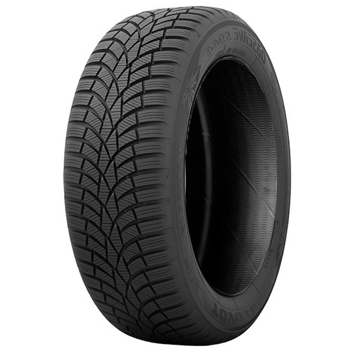 Gomme pneumatici toyo - gomme, 235/40